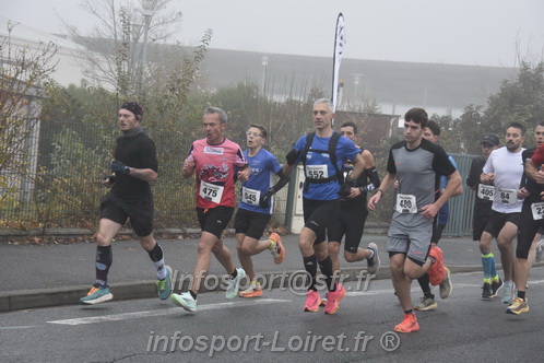 La Fleuryssoise2025/FLEURY2025_03964.JPG